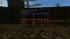 cw_1654_4