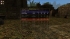 cw_1655_1