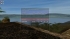 cw_1655_2