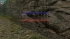 cw_1655_3