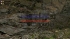 cw_1655_4