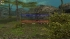 cw_1656_1