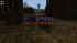 cw_1656_3