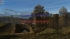 cw_1656_4