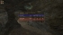 cw_1657_1