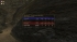 cw_1657_2