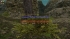 cw_1657_3