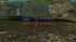 cw_1657_4