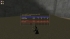 cw_1658_1