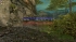 cw_1658_3