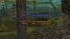 cw_1659_1
