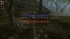 cw_1659_3