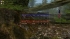 cw_1659_4