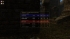 cw_1659_5
