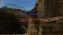 cw_1659_6