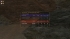 cw_1659_8