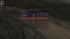 cw_1660_1
