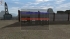 cw_1660_2