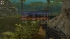 cw_1660_3