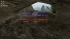 cw_1661_1