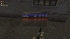 cw_1661_2