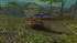 cw_1661_3
