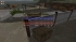 cw_1662_1
