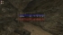 cw_1662_2