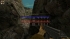 cw_1662_3