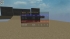 cw_1663_2