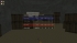 cw_1663_3
