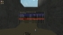 cw_1663_4
