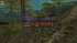 cw_1664_2