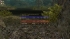 cw_1664_4