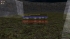 cw_1665_1