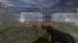 cw_1665_2