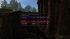 cw_1666_1