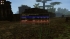 cw_1666_2