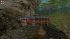 cw_1666_3
