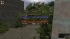 cw_1667_1