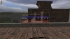 cw_1667_2