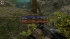 cw_1667_4
