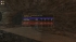 cw_1668_1
