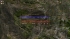 cw_1668_2