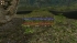 cw_1668_3