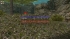 cw_1668_4