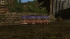 cw_1669_1