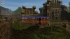 cw_1669_2