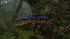 cw_1669_3