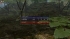 cw_1669_4